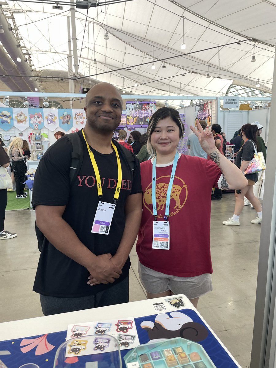 eyebrow goblin tweet media