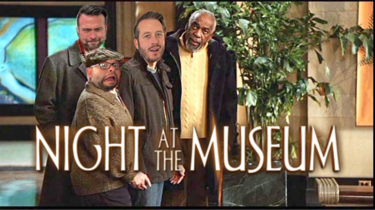 Plain Zero tweet media