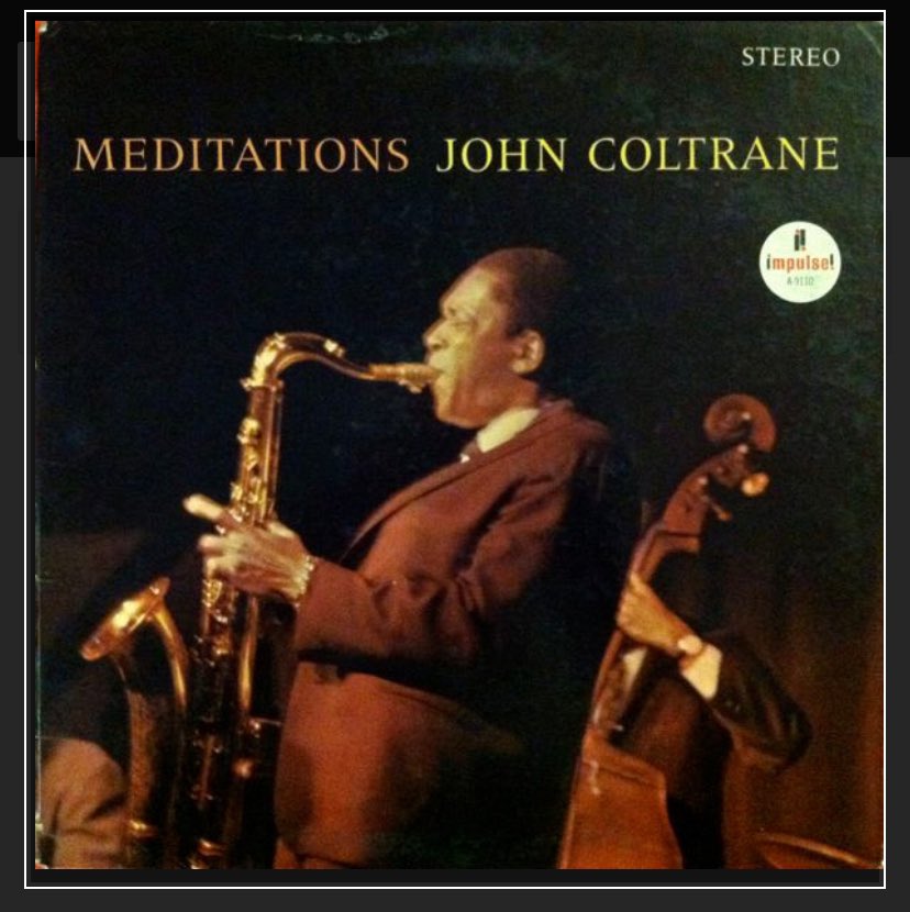 Sean McCann tweet media