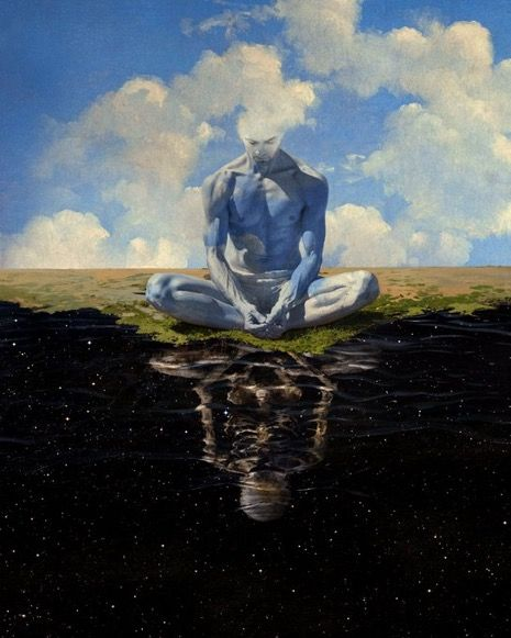 dyingscribe's tweet photo. people talk all the time about how there's no "reward for being kind". 

"It leaves you used" and other shit you whine about.

It's because you're bad at being good.

You seek a reward and when it's not dropped in your lap for being a good dog, you whine. https://t.co/sMtVfVDGne