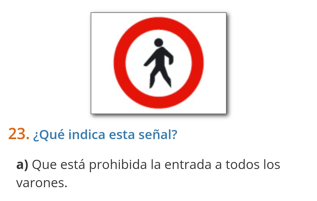 🧘🏻‍♀️ tweet media