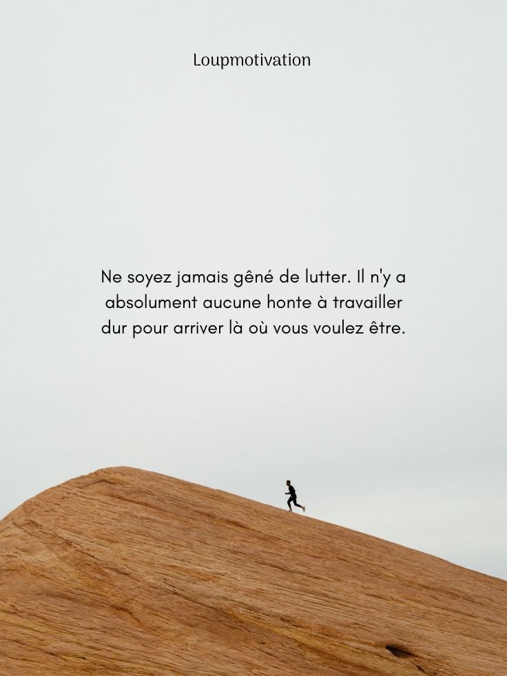 Loupmotivation's tweet photo. __🪶 https://t.co/X9BRQDYKWs