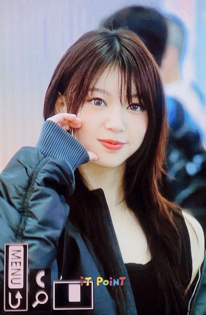 240924

#ILLIT #아일릿 #MOKA #모카