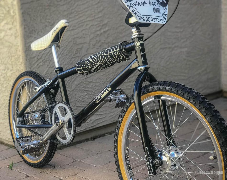 Bart de Jong tweet media