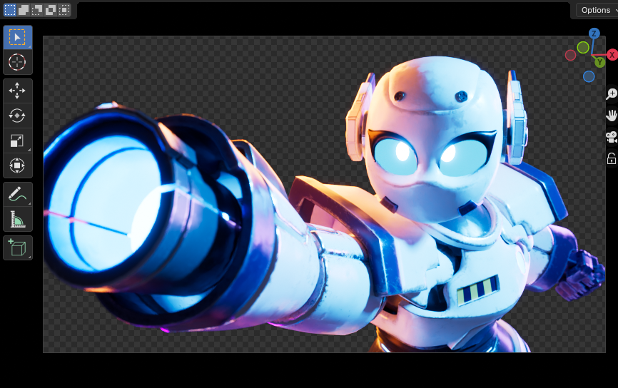 lolitstme's tweet photo. Oh yeah chat, we are cooking fr
#blender3d #ArtistOnTwitter #oc #robotgirl #robotoc https://t.co/JhiGlrDLzD