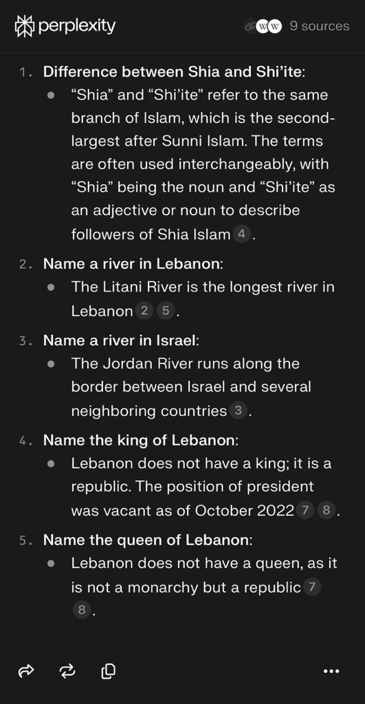 ————- tweet media