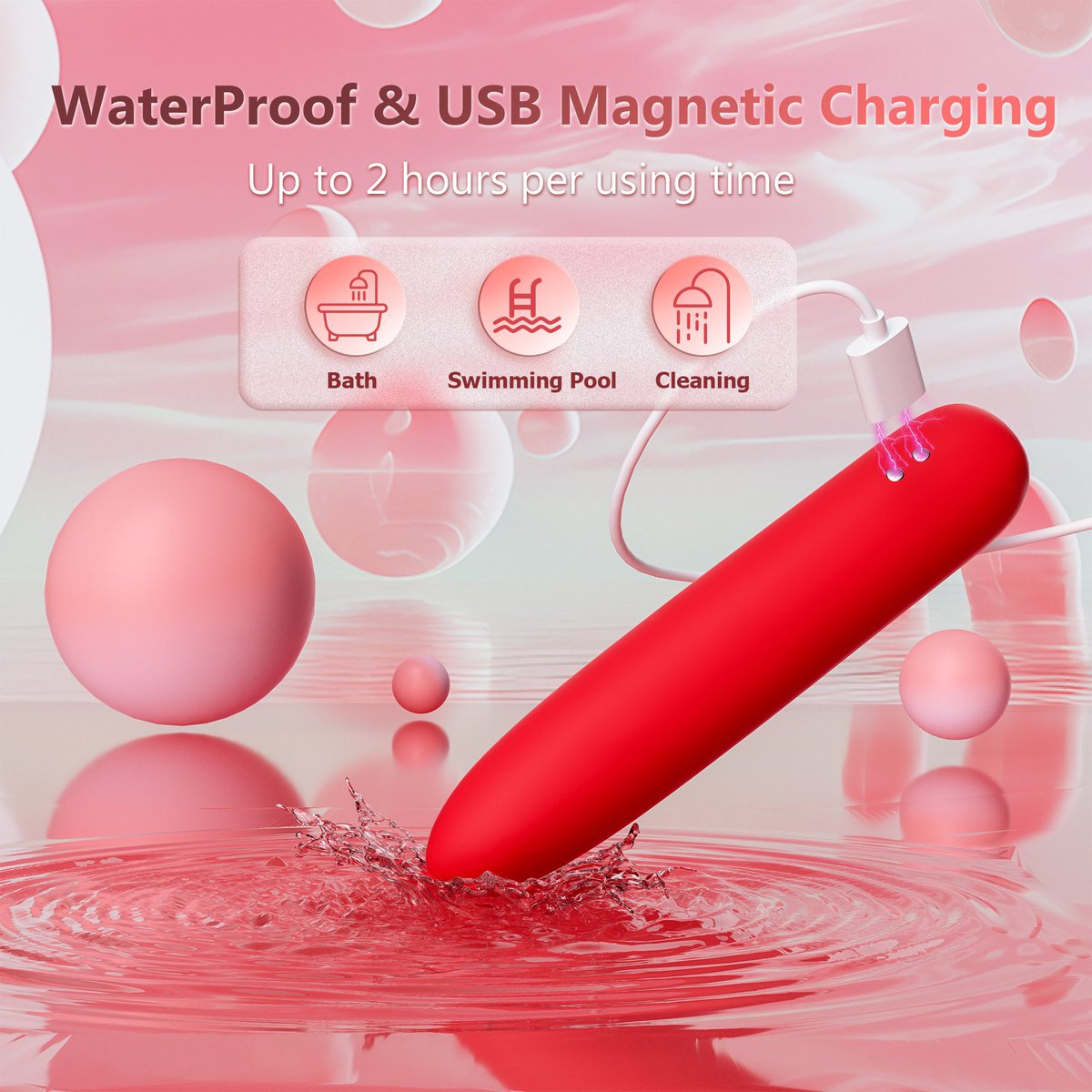 Thanks for the new toy <a href="/Calliope_Chow/">🔞Sex toy | Calliope Chow</a>