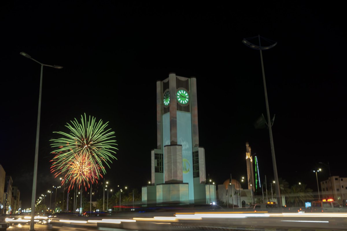 P_5haled's tweet photo. ما لنا آخر حدّنا متن السما 🇸🇦
#اليوم_الوطني94 #نحلم_ونحقق https://t.co/fgu5nhYpOw