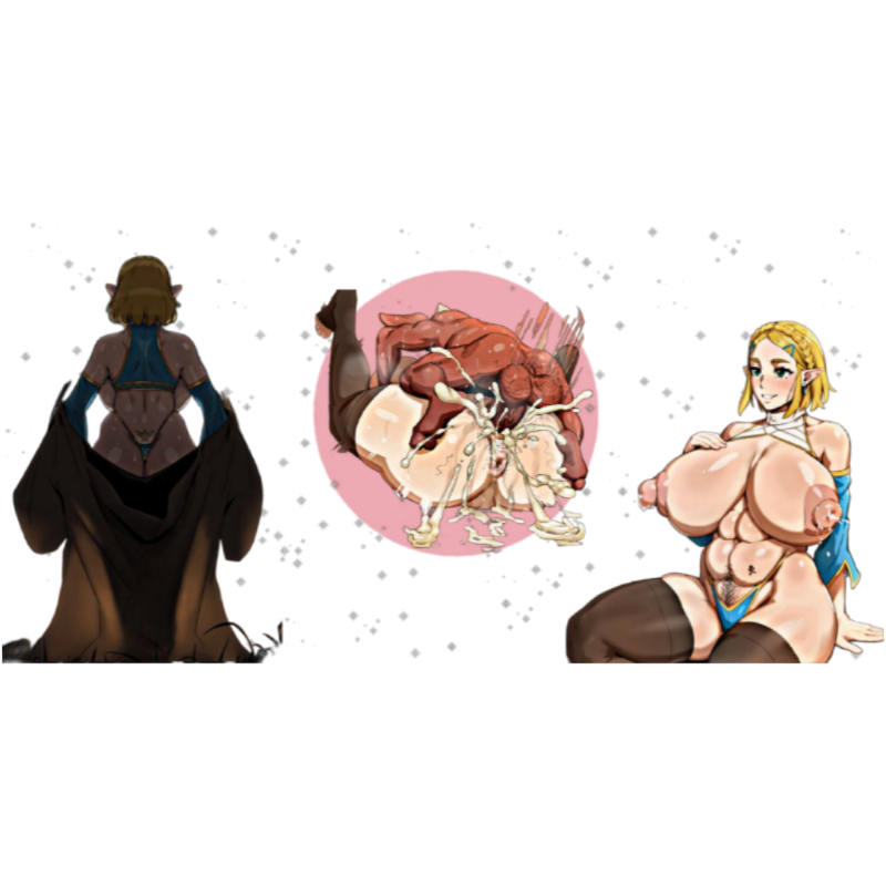 ︵ ׄ╱╱ᅠ*  Fuuu !! ...
        𖥻  ¿𝘘𝘶𝘦 𝘥𝘪𝘤𝘦𝘴 𝘴𝘶𝘣𝘥𝘪𝘵𝘰?
𝘘𝘶𝘦 𝘢𝘴𝘤𝘰 𝘮𝘦 𝘥𝘢𝘯. . . .ᐟ  / ᅠ ­ ꪷꪷꪷꪷꪷ

ㅤ𝐁𝐢𝐠 𝐚𝐬𝐬 , 𝐁𝐢𝐠 𝐭𝐢𝐭𝐬 .⠀ ׂ ✦ 
ㅤ𝐘𝘰𝘶𝘳 𝘣𝘦𝘭𝘰𝘷𝘦𝘥 𝐏𝘳𝘪𝘯𝘤𝘦𝘴𝘴 . !
ㅤ¡ 𝙉𝙩𝙧 𝙇𝙤𝙫𝙚𝙧 ! . ○♡

ㅤ‍───↺/ ♡