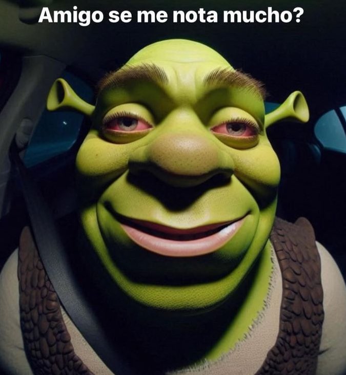 El Paragua Venenoso (@elparaguayo1231) on Twitter photo 