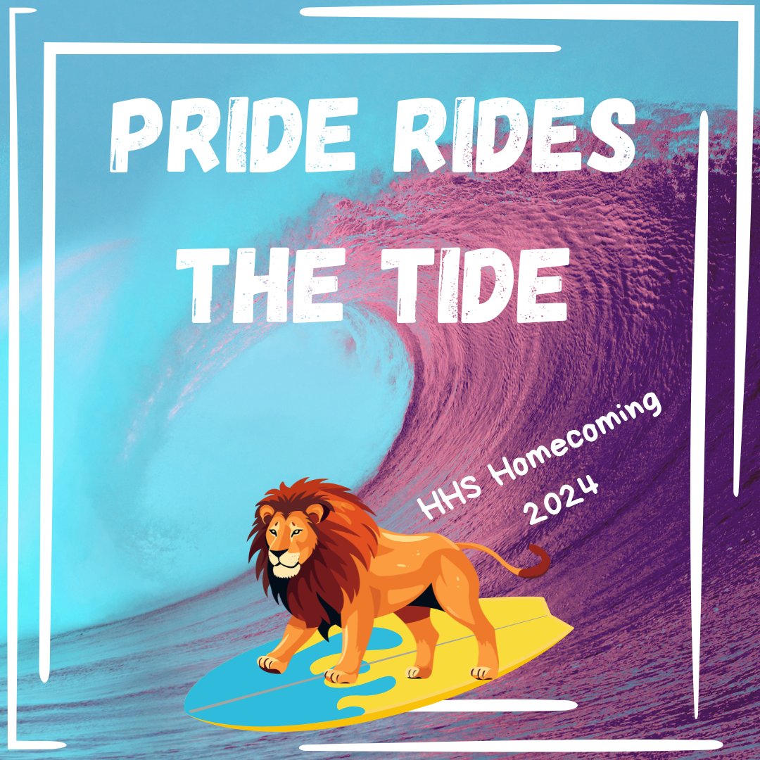 Heritage SCA tweet media