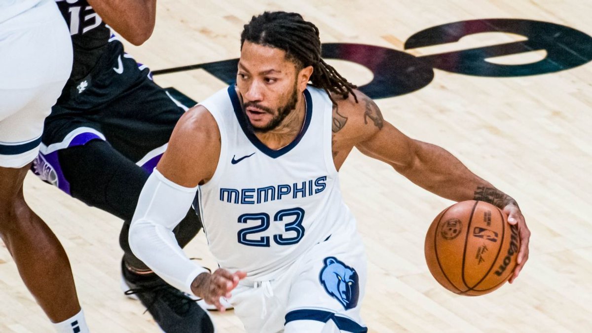 ESPN Básquetbol tweet media