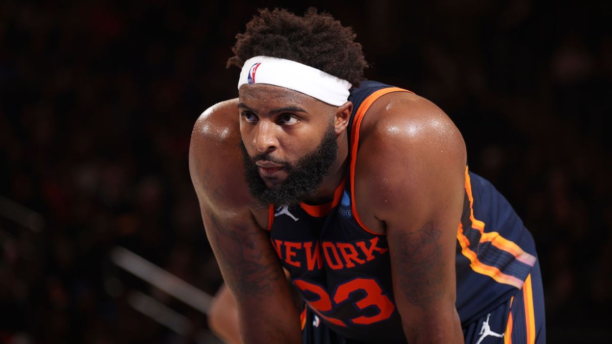 ESPN Básquetbol tweet media