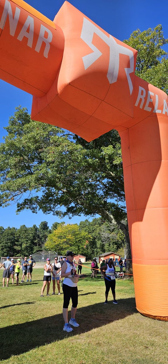 Beth Gonzalez tweet media