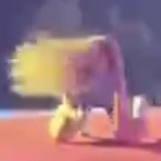 ShortnSweetTour's tweet image. 🚨| Sabrina Carpenter is the definition of breathtaking at the opening night of the &apos;Short n&apos; Sweet Tour&apos;! #ColumbusShortnSweet