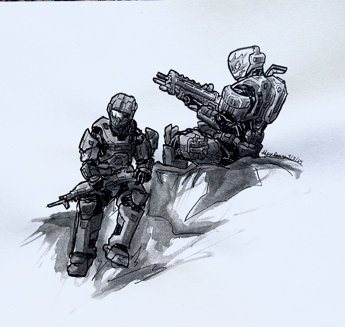 blafftat tweet media