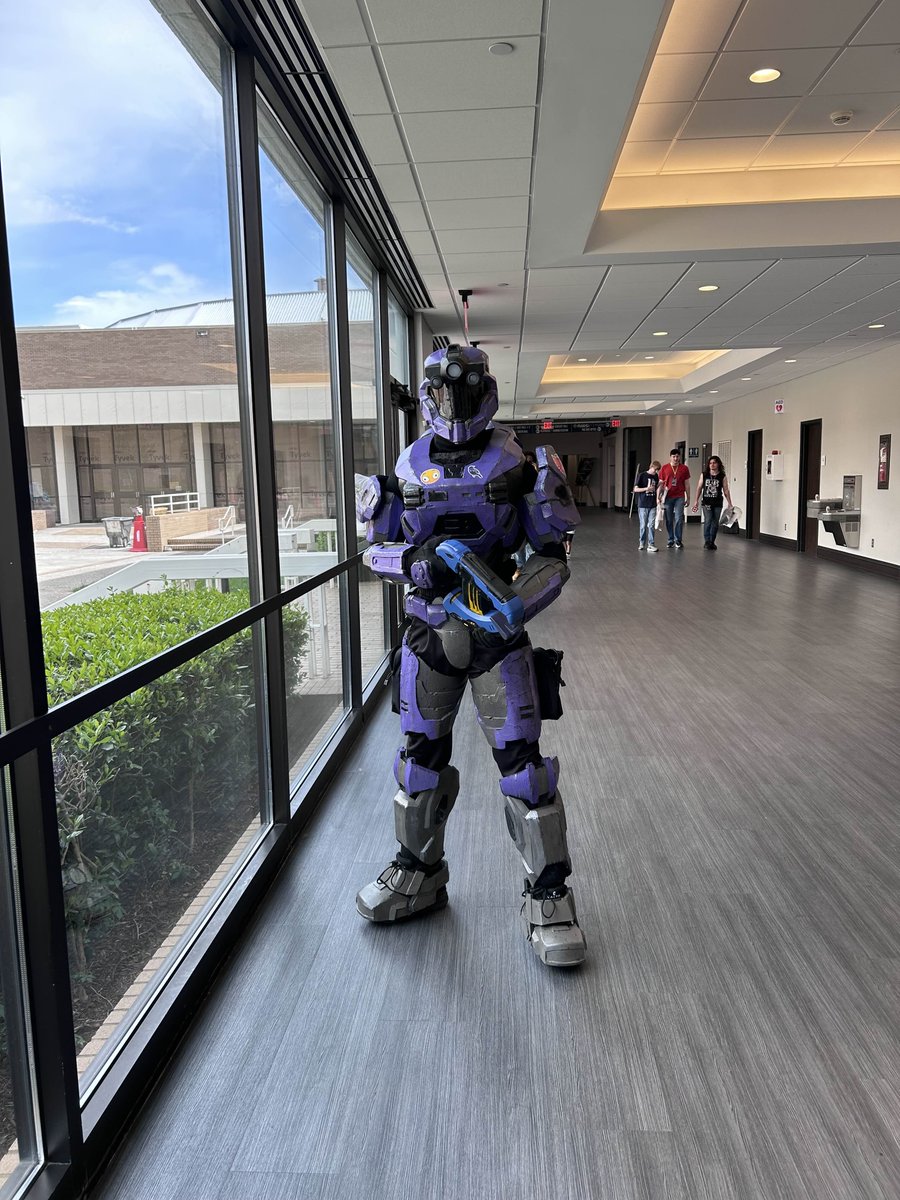 blafftat tweet media