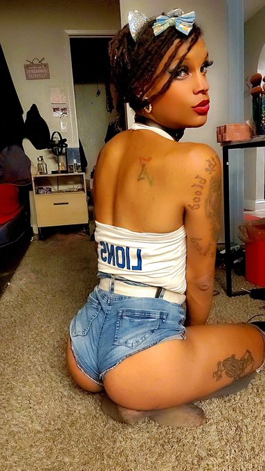 Redbone65523230