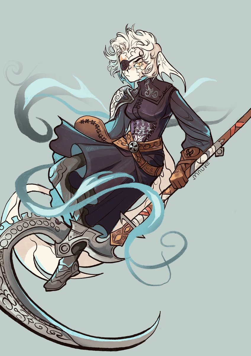 I knowwwwwwww it’s 3 am but I have lizard B)