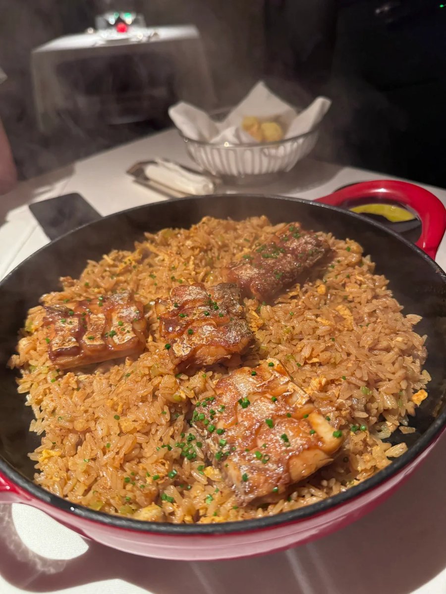 QccLaura's tweet image. 