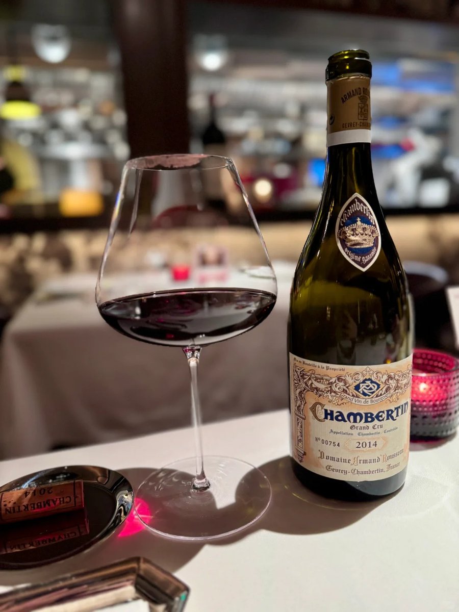 QccLaura's tweet image. 