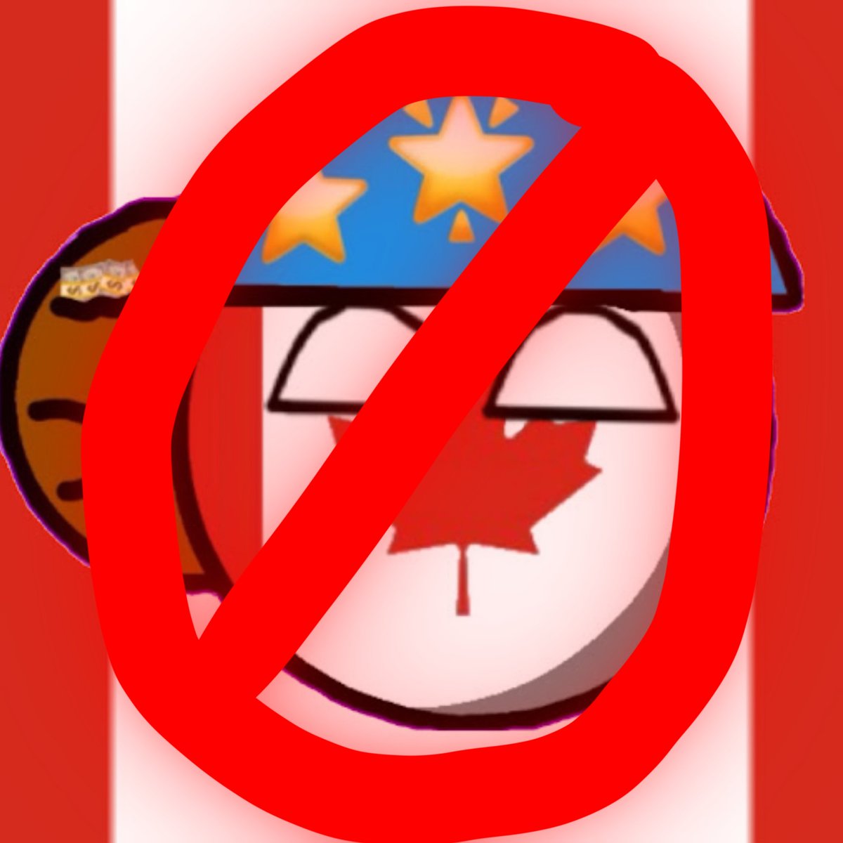 LordGentlewoman's tweet photo. #FreeMole
Also
#NoahDabirSucks https://t.co/POOAbqtOuE