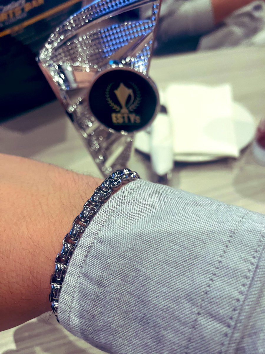 RipCityStep tweet media