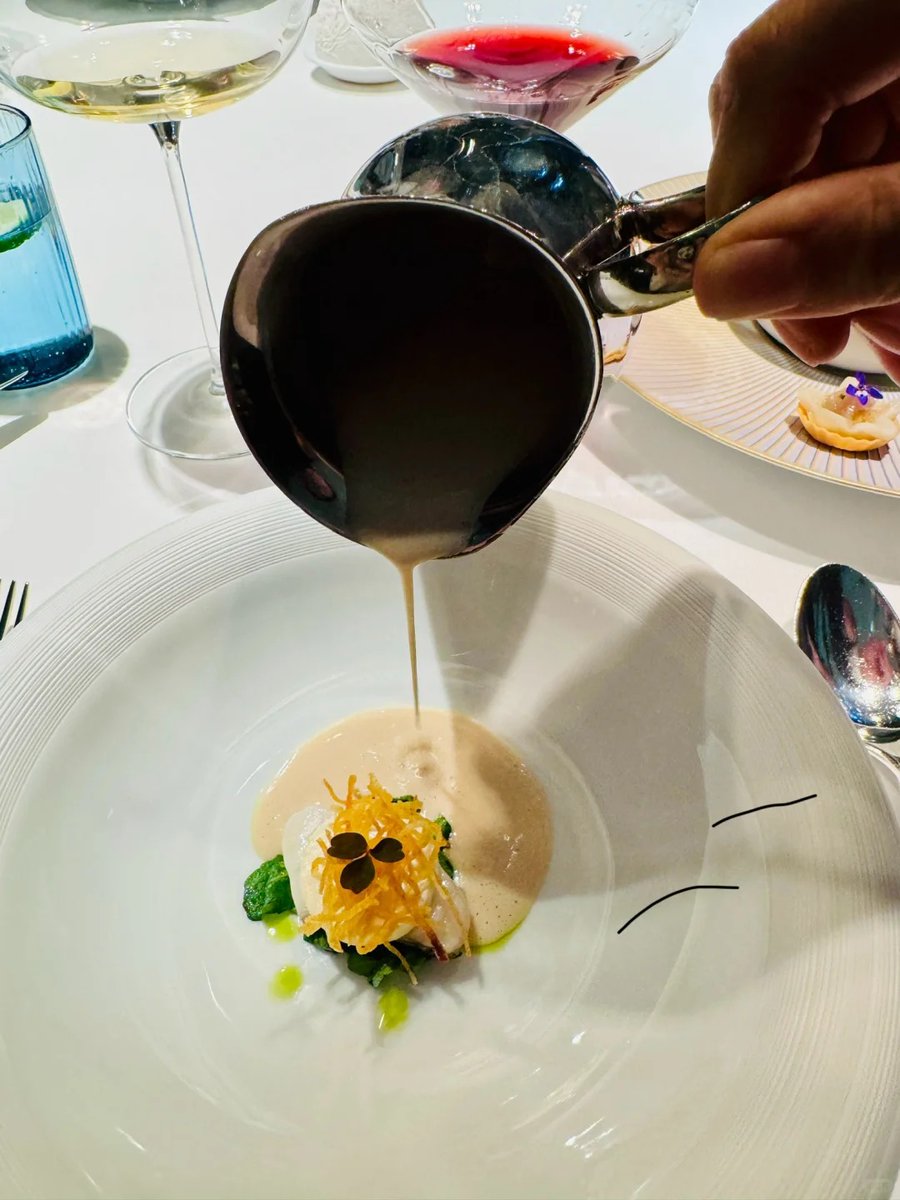 QccLaura's tweet image. 