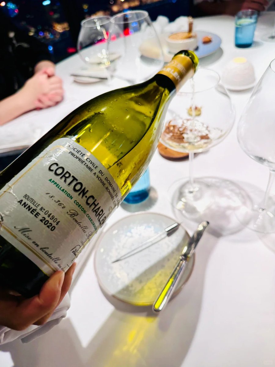 QccLaura's tweet image. 