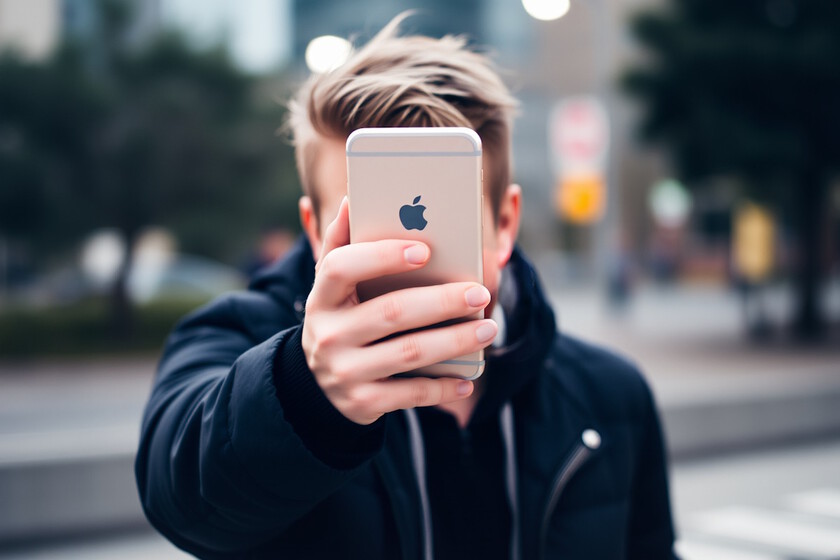 JavierTrias's tweet photo. Así se hacían con las credenciales para desbloquear iPhones robados. Interpol cierra una plataforma que suplantaba a la propia Apple https://t.co/fAiZeqog0W https://t.co/TqPERtzZOi