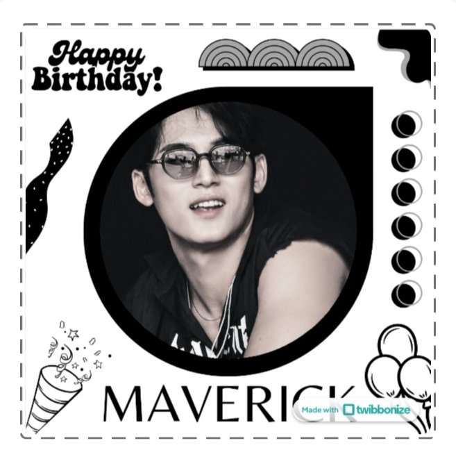 Happy birthday, cil. Ditunggu tumpengannya <a href="/zavxyc/">Maverick Lazuardi</a>👌🏽