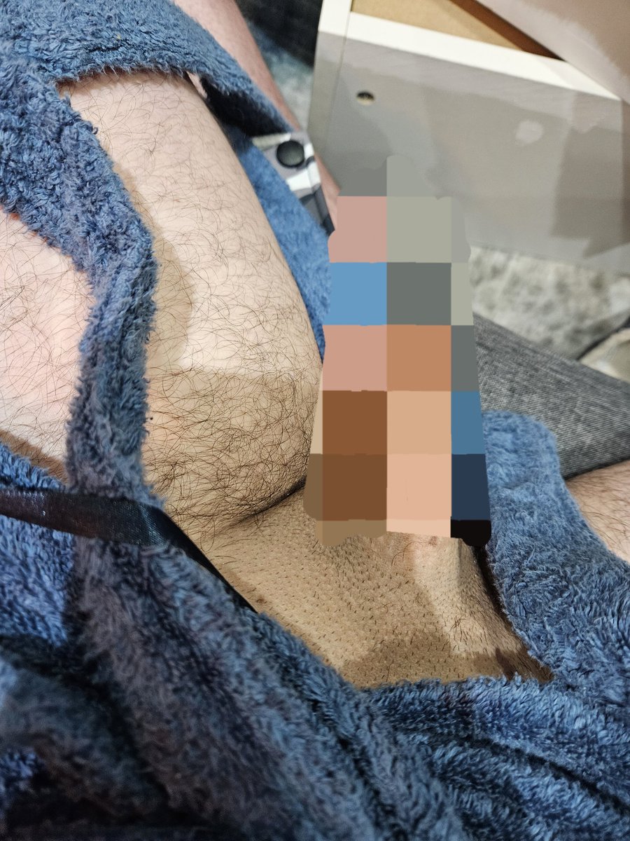 alphakingcedric's tweet photo. I want a soft, wet, cashcunt to fuck.

Who's spreading for me?....  

Dm me now.

CashMaster findom maledom goon Footmaster foot feet sole soles barefoot popper humiliation atm alpha cashslave cashsub paypig paysub https://t.co/iLcAo8ive1
