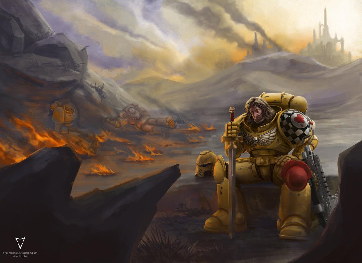 tyelee77's tweet photo. @DocStrangelove2 Lamenters, cursed founding. https://t.co/qr4a8KaPby