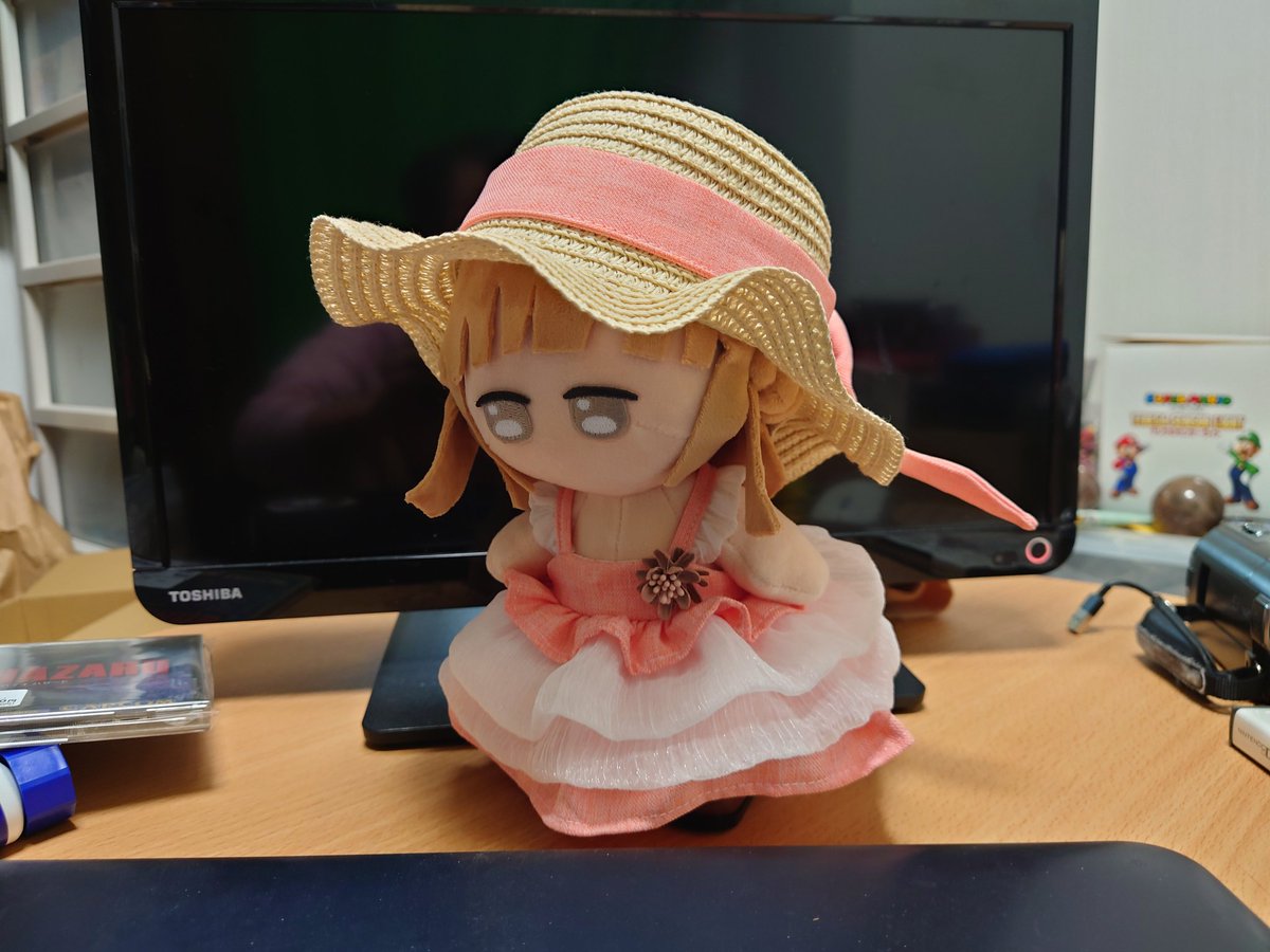 シラッキー神帝G🩷💚🍜🐬 tweet media