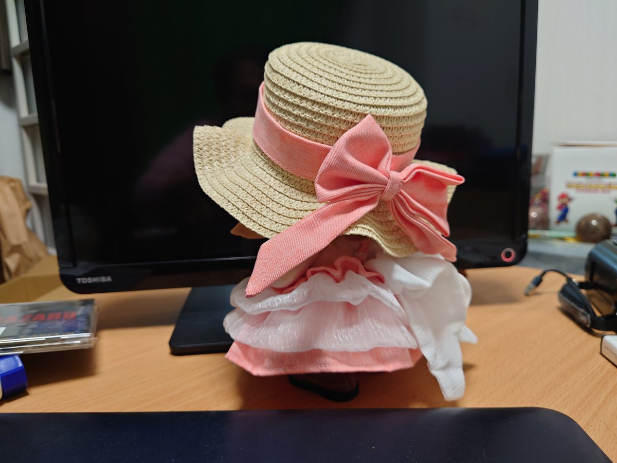 シラッキー神帝G🩷💚🍜🐬 tweet media