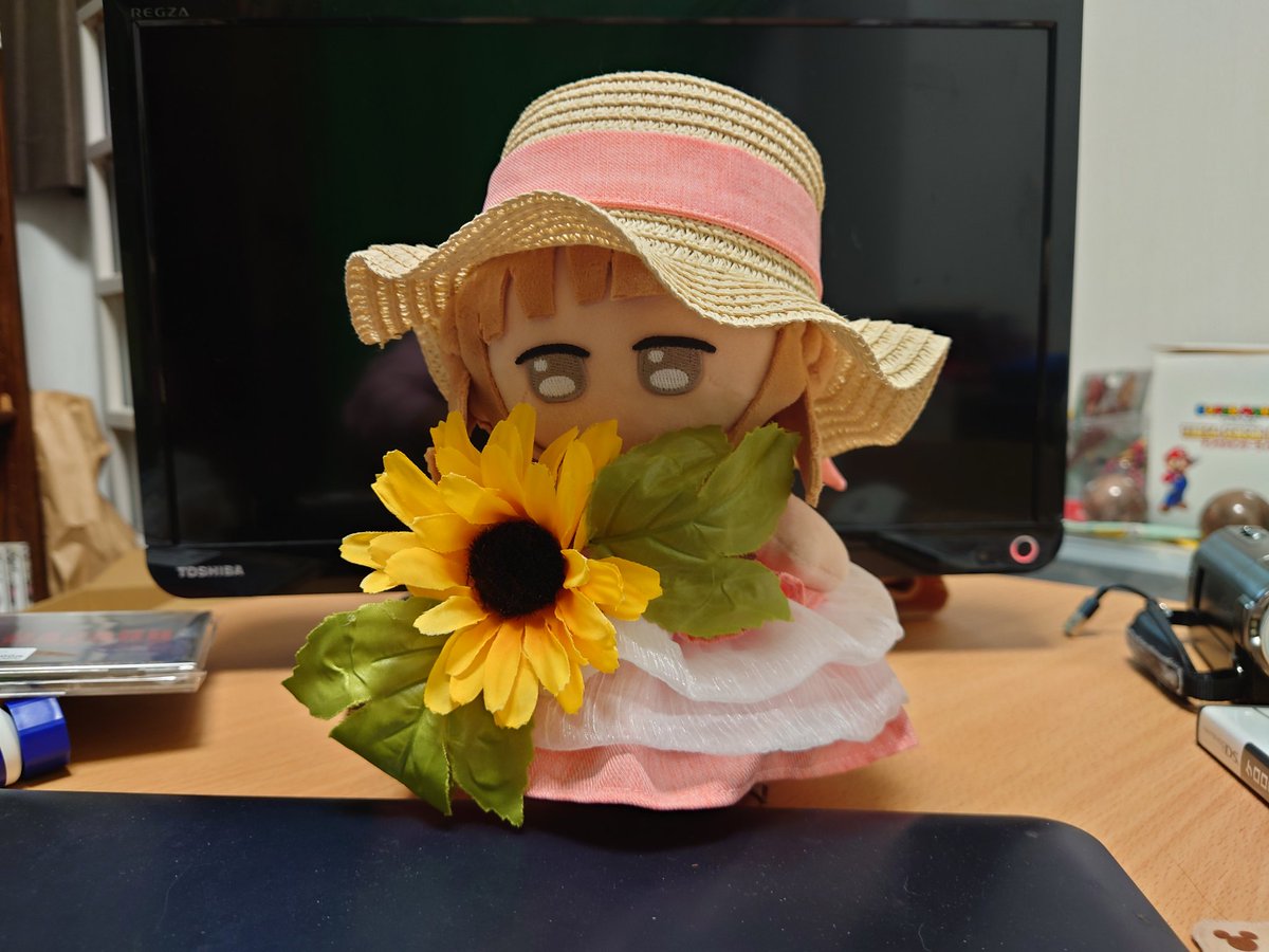 シラッキー神帝G🩷💚🍜🐬 tweet media