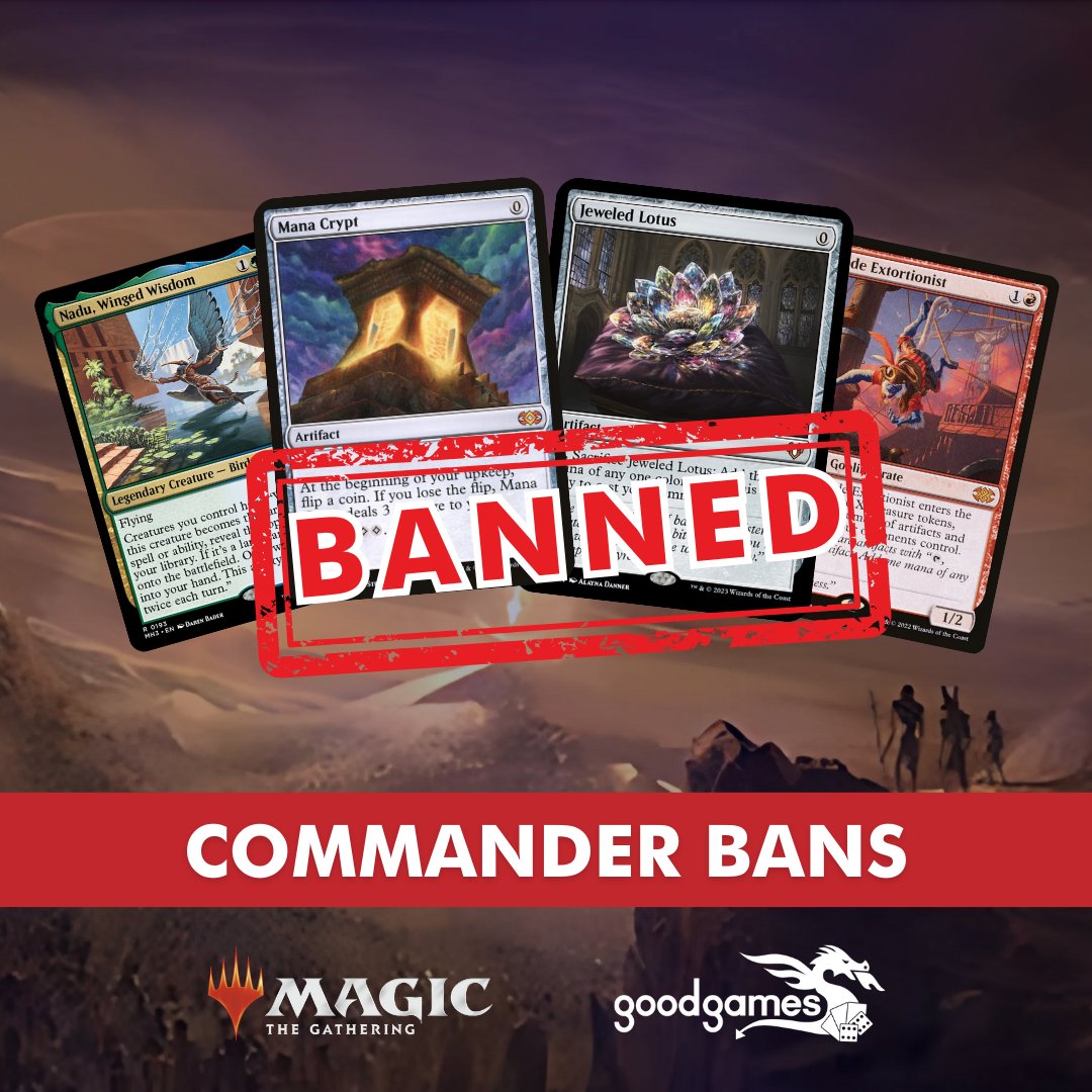 Good Games tweet media