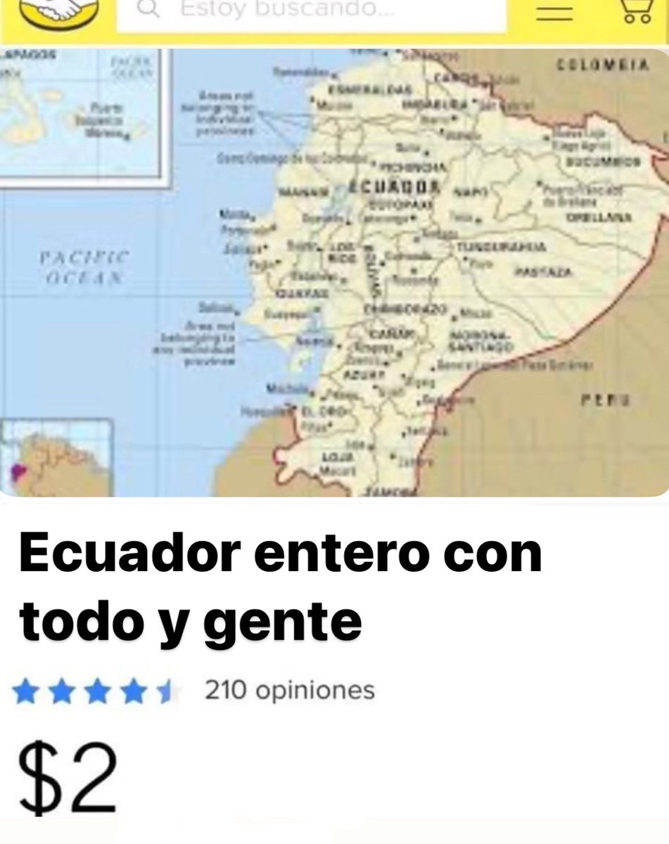 daniel noboan’t tweet media