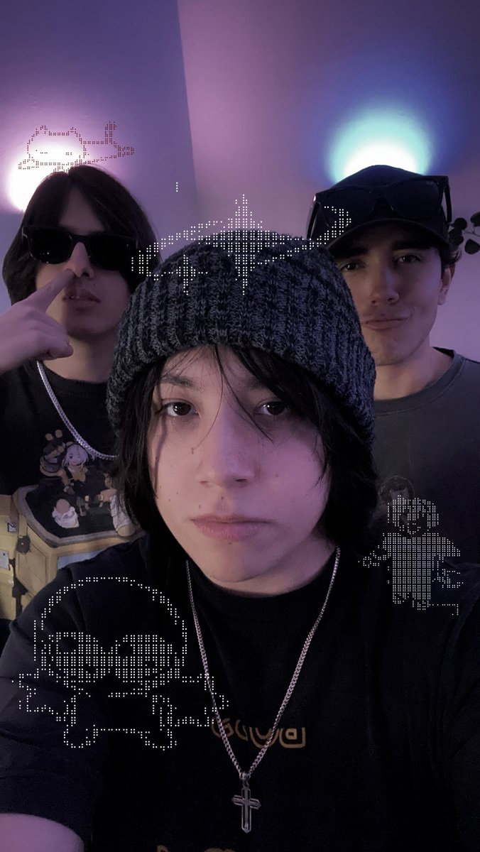 wheeroier's tweet photo. ㅤㅤㅤㅤㅤㅤㅤ missackitoier !!

ㅤㅤㅤㅤㅤ          へ  ♡   ╱|、 ♡  ╱|、
ㅤㅤㅤㅤㅤ      ૮  -   ՛ )  (˚ˎ 。7    (`   -  7
ㅤㅤㅤㅤㅤ      /   ⁻  ៸|   |、˜〵     |、⁻〵
ㅤㅤㅤㅤ    乀 (ˍ, ل ل   じしˍ,)ノ じしˍ,)ノ

ㅤㅤㅤㅤㅤㅤㅤㅤ https://t.co/eROULUMj4E
