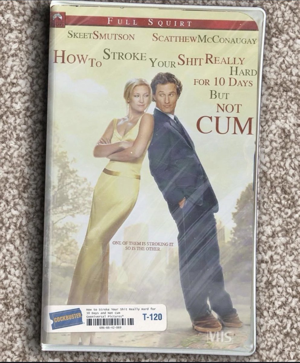 Absolunar's tweet image. movie Nite !