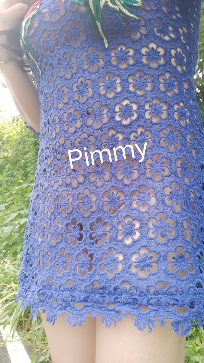 ลมมันเย็นๆ...สงสัยฝนตก