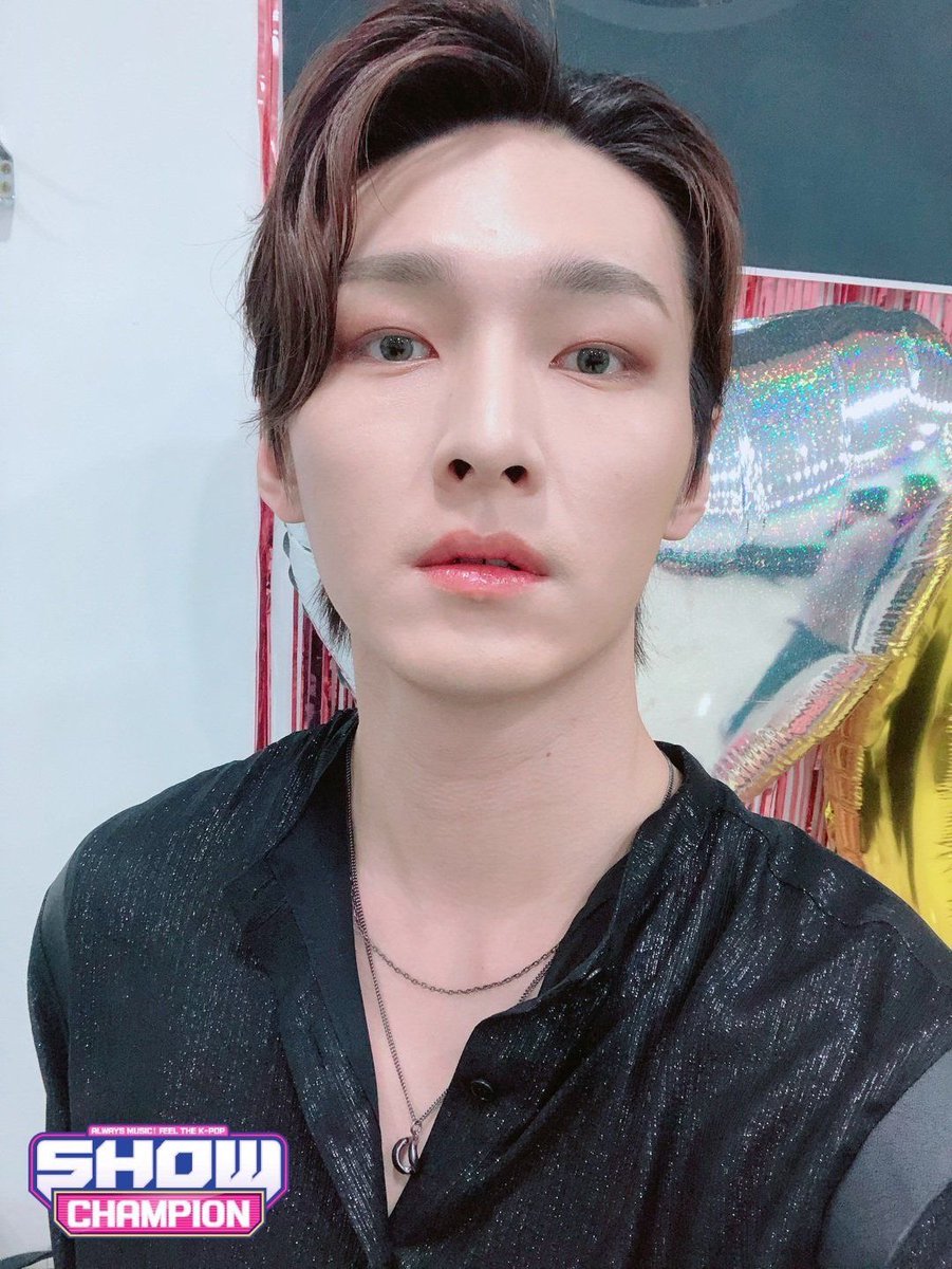 daily zuho tweet media