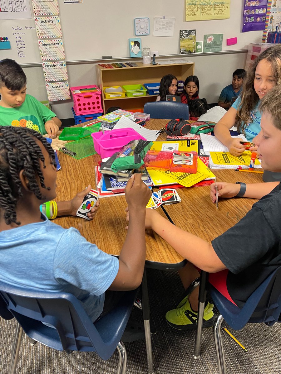 Fynithia Bazron, M.Ed tweet media