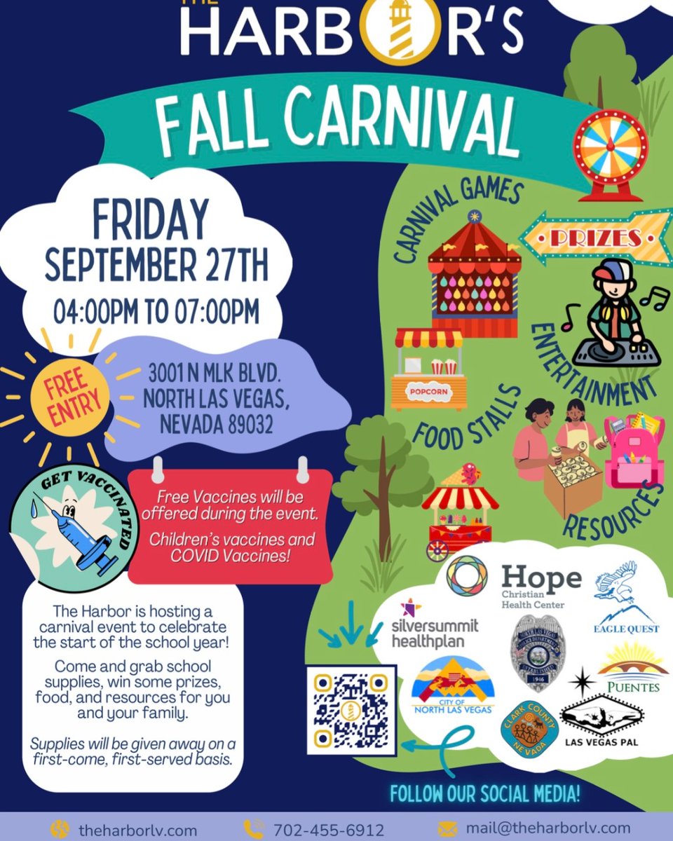 CompassionateLV tweet media