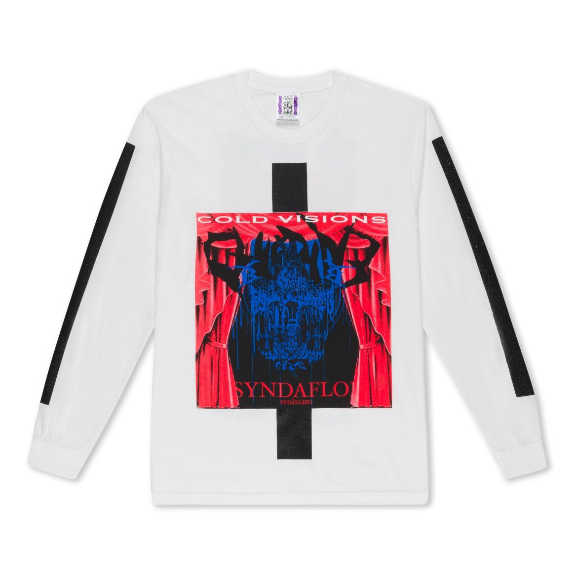 ohitsyouadam's tweet image. she will be mine soon #coldvisions #socold #paranoia