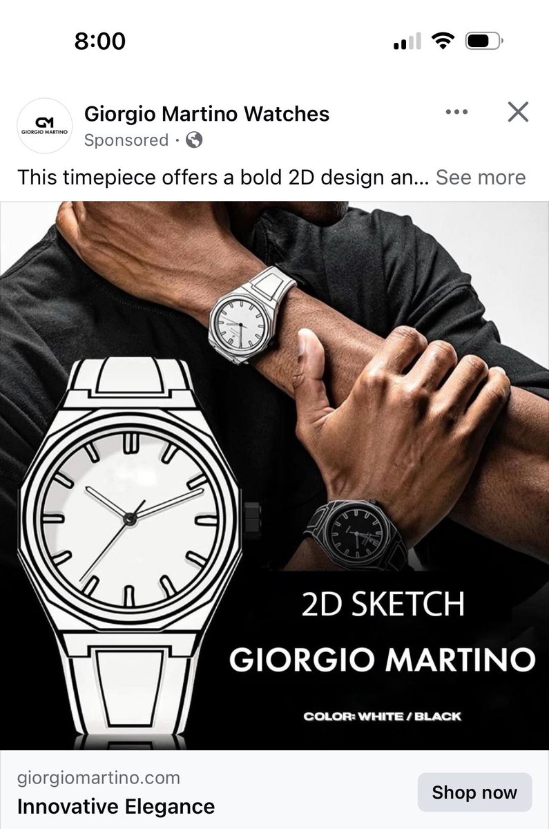 Daniel Kratt tweet media