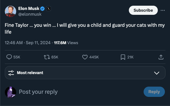 incog_mugi's tweet image. We already know how he #GetDown