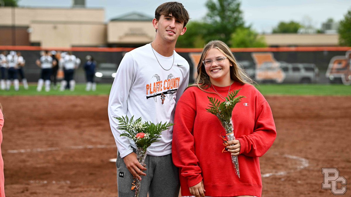 Senior Night for <a href="/PCSoftball3/">PC Softball</a> <a href="/PCHSAthletics1/">PIRATE ACTIVITIES</a> 

📸 <a href="/tanugent12/">Nugent Photography</a>