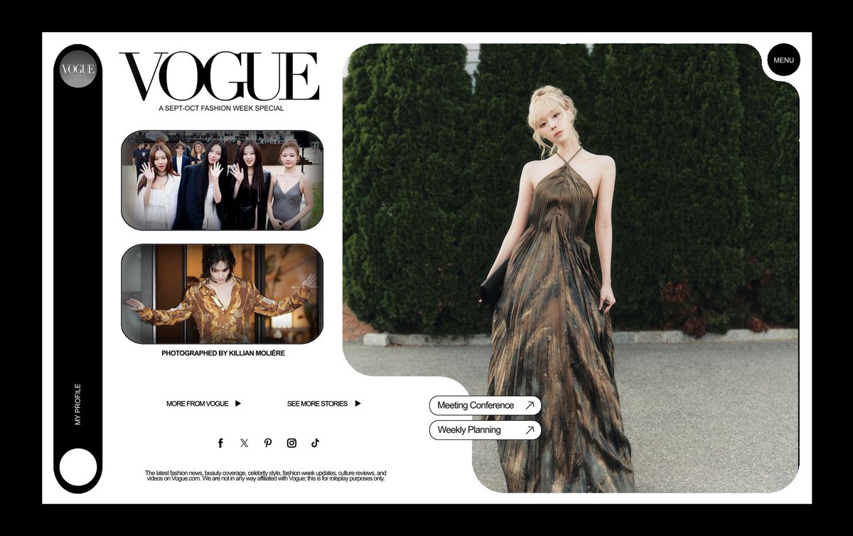 candaisie's tweet image. ㅤㅤㅤㅤㅤ

               delighted to grace such event
               with my presence! 🥂🪽

͏͏͏͏