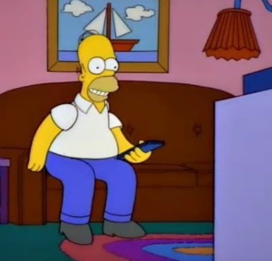 Viendo Floricienta despues del colegio / Viendo Margarita dieciocho años despues 
#Margarita
